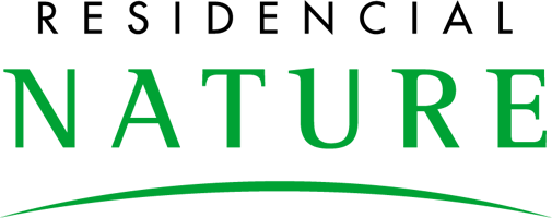 Residencial Nature