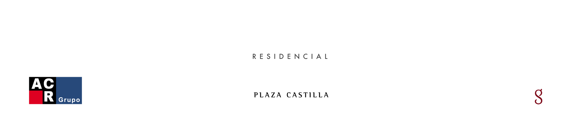 Residencial Nature